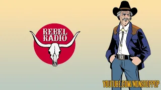 Rebel Radio [Grand Theft Auto V]