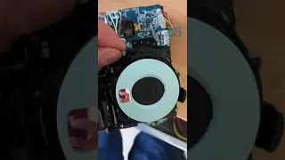 Fuji Film instamax camera repair