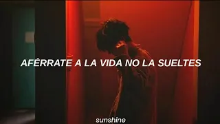 Miró - Aférrate // Letra