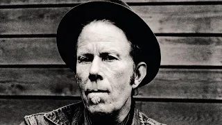 Tom Waits - Hold On (Tłumaczenie PL ©)