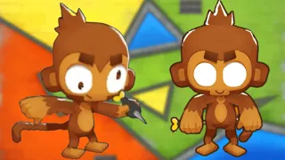 Cursed BTD6 Memes That Are Awkward To Explain