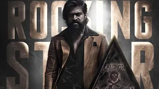 Top 3 Hidden Details Of KGF Chapter 2 | Hidden Details Of KGF 2 #shorts