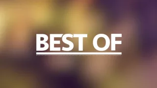 BEST OF NORA EN PURE - mixed by Corcen