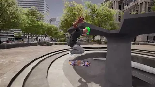 Session: Skate Sim_20240512144513