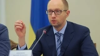 Селекторна нарада з підготовки та проведення позачергових виборів Президента