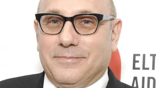 Willie Garson's Final Heartbreaking Words On Social Media Explained