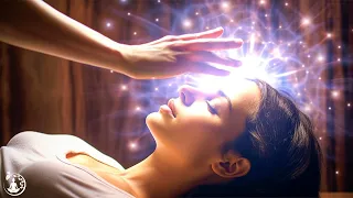 Sound therapy healing 432Hz | Try to listen for 8 minutes and you will see an immediate change