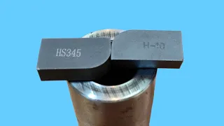 Genius tricks and ideas in metal shaping