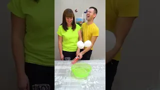 Cotton candy game#shorts Best video by AlbinNik