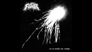 Fulgur - (Scream/Terror Demo 2012)