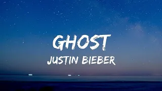 Justin Bieber - Ghost (Lyrics) // Imagine Dragons - Demons // Aaron Smith - Dancin