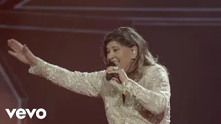 Roberta Miranda - Manda um Beijo pra Ela