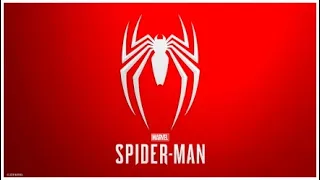Marvel's Spider-Man: Story Mode Part 9