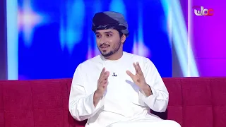 الفنان هيثم محمد رافي