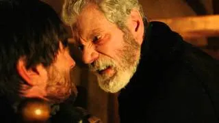 SALEM OFFICIAL TRAILER: Episode Nine