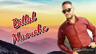 Billal El Djazairi TAGHZALT N SAHRA - succès 2019 (0797320715) (0791532553)