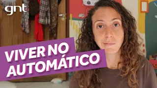 Comida e autoconhecimento: você sabe o que você come? | Jout Jout de Saia