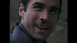 Highlander: Duncan MacLeod supercut