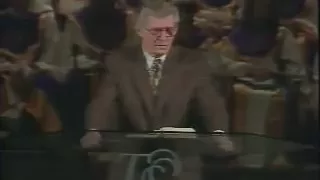 What is The True Church Of Jesus Christ by David Wilkerson