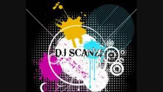 B0UNC3﻿   - Paradise on E (Dj scanzi remix)