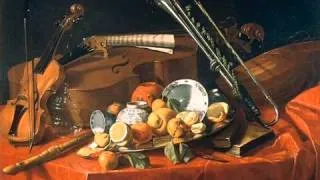 JS Bach 6 Suites for Violoncello Solo BWV 1007 1012,Nikolaus Harnoncourt   YouTube