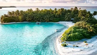 Cocos Islands, Australia | A Place You Need To See With Your Own Eyes