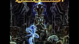 Blind Guardian - Curse Of Feanor -  Remastered mp3