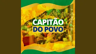 Capitão do Povo