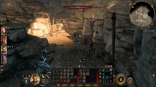 Gloomstalker Assassin is balanced