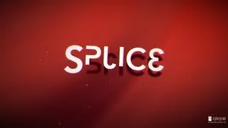 Splice Gameplay PC