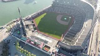 Oracle Park