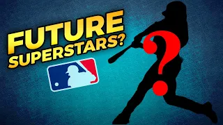 MLB Top Five Most Exciting Prospects for 2023