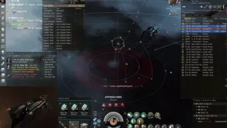 Solo rattlesnake vs bhaal+armag+machariel