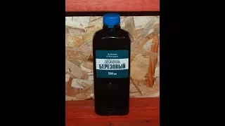 Русское масло для кур несушек - лекарство от 100 болезней