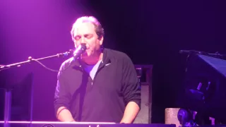 Widespread Panic - Blackout Blues (Houston 10.27.13) HD