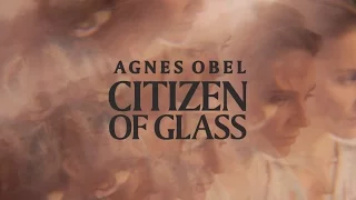 Agnes Obel - Stretch Your Eyes (Official Audio)
