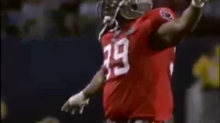 superbowl 37 buccaneers part 2 of 2.avi