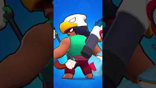 Удалённые Фразы Бравлеров😱 (До Конца) #shorts #brawlstars #бравлстарс #подпишись