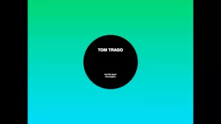 Tom Trago - Use Me Again (Carl Craig Rework)