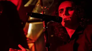 #косталакоста #youtube #musicstreaming #music #музыкадлядуши #музыка #лакоста #concert