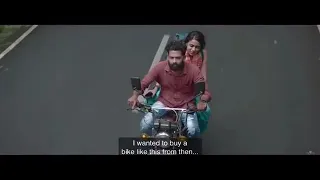 2 Stroke Short Movie #tamil  #youtubeshorts #rx100 #viralvideos // 2 Stroke Rider //