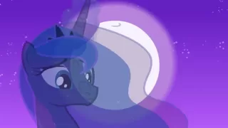 Hijo de la Luna (PMV) [LEGENDADO PT-BR]