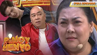 MMDA Team, nahuli kaya ang jackpot prize? | Pinoy Henyo | March 11, 2023