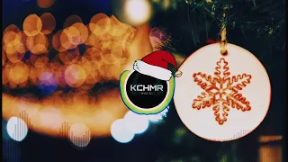 ІЛЛЯ НАЙДА - На різдвяні свята (KCHMR REMIX)