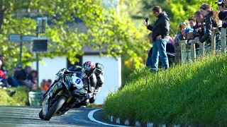 Isle of Man TT 2021✔️Fly By✔️Top Speed✔️340km/h✔️Brutal Race