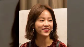 HAN JI MIN=FOREVER #한지민🔔 🎶🎧 ⏬ 💝 ( M 4 YOU )