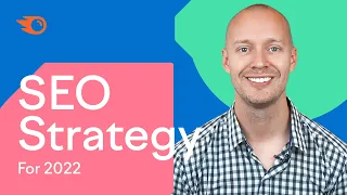 6-Step SEO Strategy  (That Works in 2024)