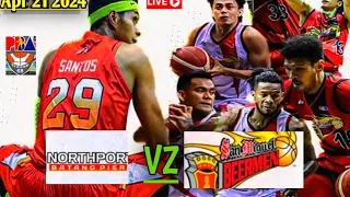 PBA LIVE) SMB VS NORTHPORT.Apr 21 2024) Schedule today) season 48th all philipino.