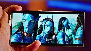 Samsung Galaxy S24. These Top AI Features Are Crazy! Will Apple (iPhone 16) react? Samsung Exynos