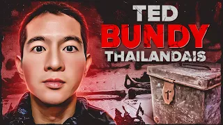 TUEURS de PÈRE en FILS: L’histoire d'un TUEUR en SÉRIE thaïlandais | #HVI
